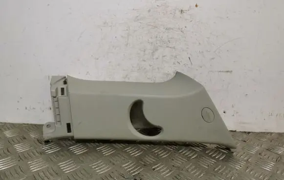 KIA Sorento Other interior part 85850C6000
