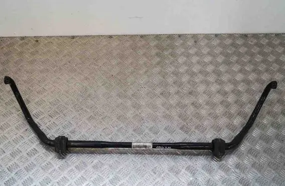 BMW 7 G11 G12 Front anti-roll bar/sway bar 4098771