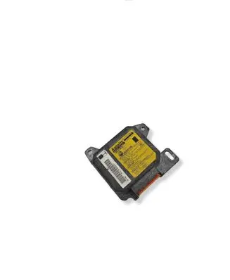 Renault Espace III Airbag control unit/module 550568600 6025309159A