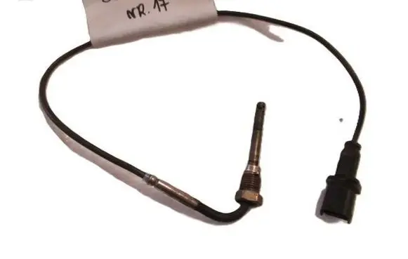 Citroen Nemo Lambda probe sensor 55218474