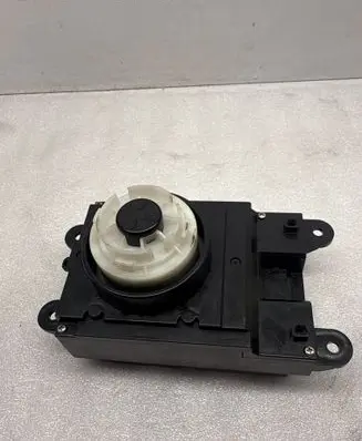 BMW 5 E60 E61 Multifunctional control switch/knob 6941801 HW05SW0B 0432KAI01