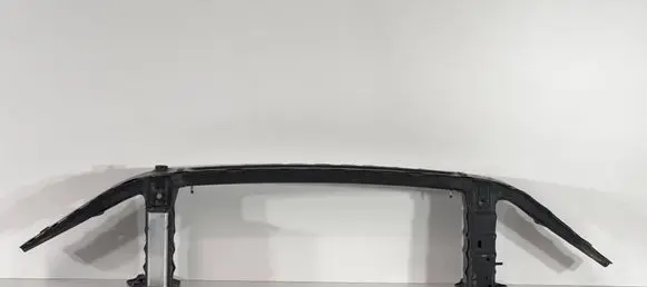 Mercedes-Benz GLE W167 Front bumper cross member A1676208100 2731228