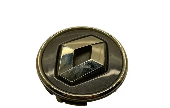 Renault Kadjar Original wheel cap 403150709R