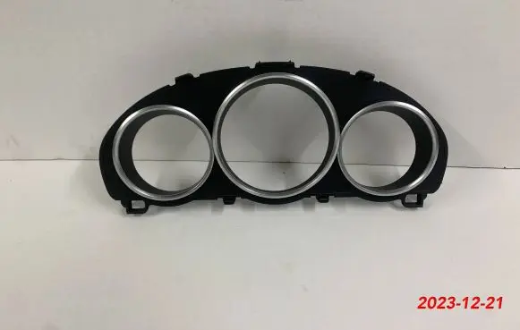 Mercedes-Benz E W212 Panel trim A2126801589 2126801589