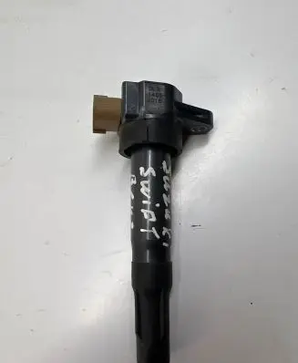 Suzuki Swift II High voltage ignition coil 1405