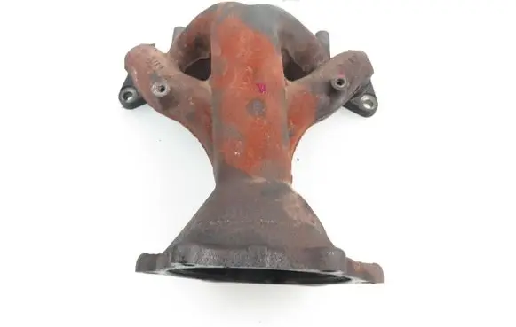 Nissan Sentra B15 Exhaust manifold