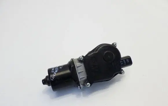 Honda Jazz IV GR Wiper motor 0727C148