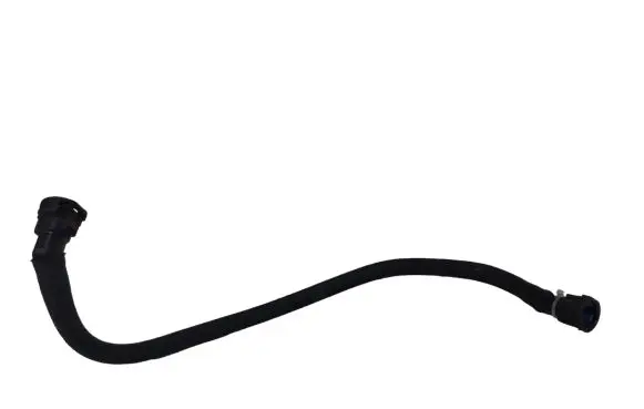 Volvo V70 Fuel line/pipe/hose 
