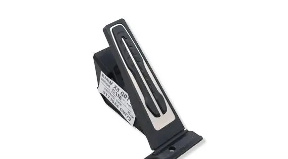 BMW X3 G01 Accelerator throttle pedal 6889820MWGK 6889820