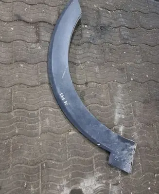 Chevrolet Captiva Front arch trim 96439704