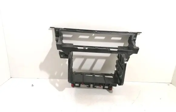BMW 5 GT F07 Other dashboard part 9178765