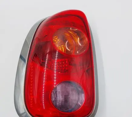 Mini Cooper Countryman R60 Rear/tail lights 9808153