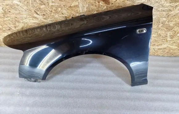 Audi A6 S6 C6 4F Fender 