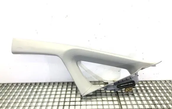 Honda Jazz Other sill/pillar trim element 84151-TF0-0030-21