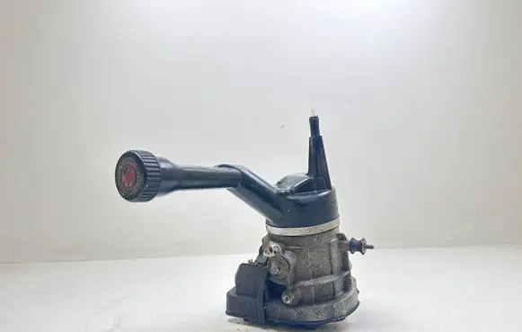 Peugeot 308 Electric power steering pump 9684979180 A0015321 GEP58C