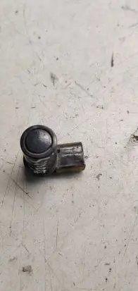 Skoda Octavia Mk2 (1Z) Parking PDC sensor 7h0919275C