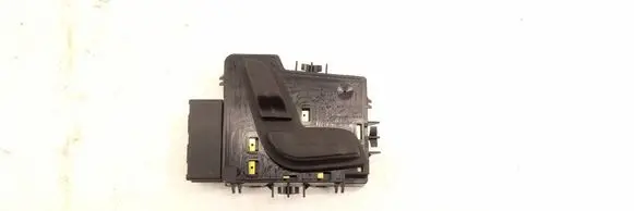 Mercedes-Benz C W205 Seat control switch 2059052802 A2059052802
