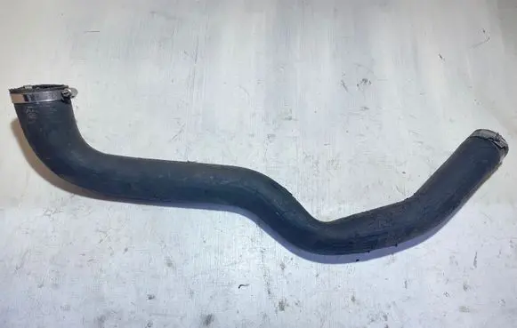 Land Rover Range Rover Sport L494 Intercooler hose/pipe CPLA6K770CB