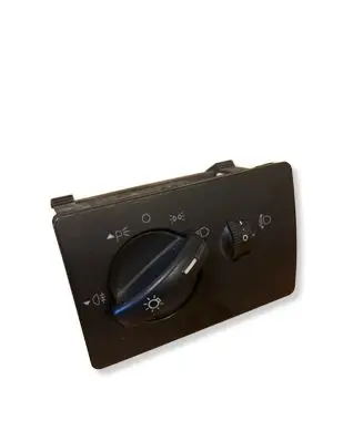 Ford Focus Light switch 7M5T13A024EA