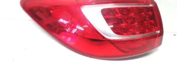 KIA Sportage Rear/tail lights 924013W0