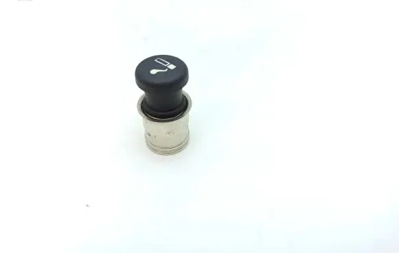 Cadillac STS Seville Cigarette lighter 