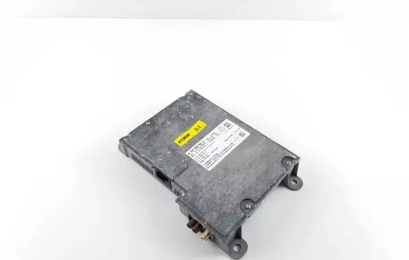Mercedes-Benz GLE W167 Other control units/modules A1679009212 A1679018802 A1779027411