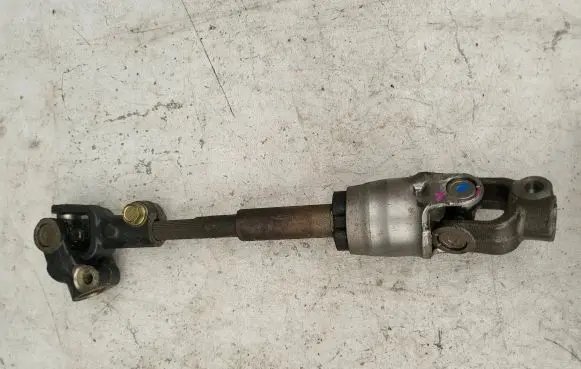Toyota RAV 4 (XA20) Steering column universal joint
