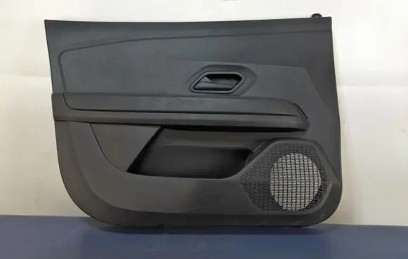 Dacia Jogger Door card panel trim set 809016462R