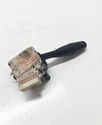 Suzuki Grand Vitara II Indicator stalk 173744