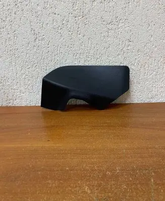 Mercedes-Benz GLC X253 C253 Other interior part A2536921900 666