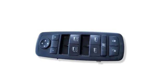 Chrysler 200 Electric window control switch 68231805AA