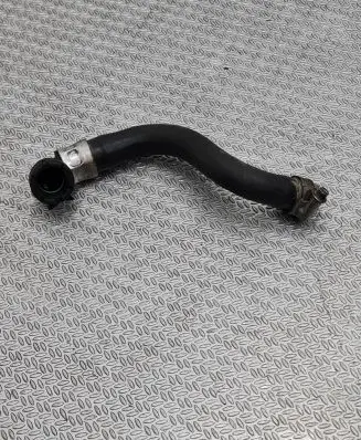 Peugeot 407 Engine coolant pipe/hose HSR20479