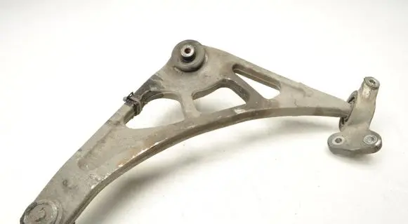 BMW 3 E46 Front control arm 2229366