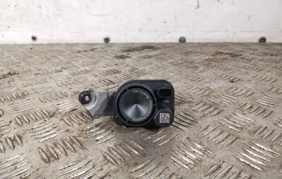 Honda CR-V Horn buzzer relay 37110TEK
