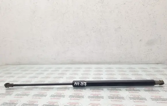 Audi A4 S4 B7 8E 8H Tailgate/trunk strut/damper 8E9827552H