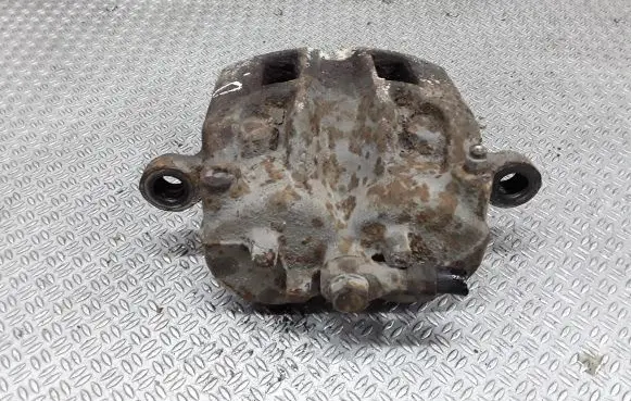 Mitsubishi Grandis Front brake caliper