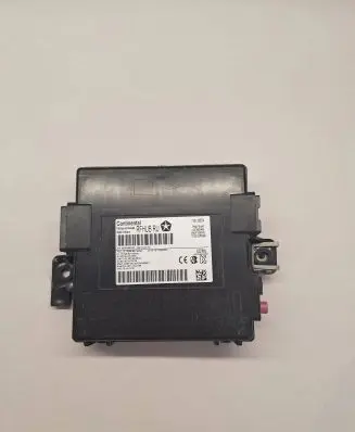 Chrysler Pacifica Other control units/modules P68217818AF