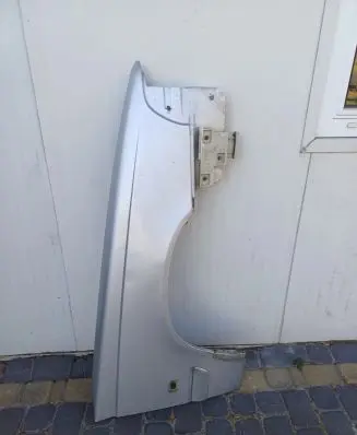 Volvo S70 V70 V70 XC Fender