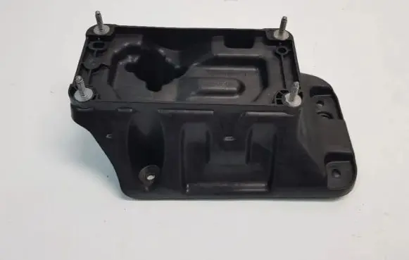 Renault Talisman Gear shifter/selector 