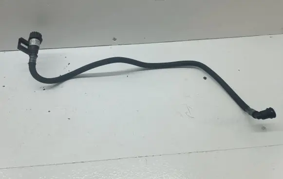 Mercedes-Benz Sprinter W906 Fuel return line/hose A6420702438 6420702438
