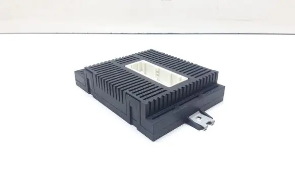 BMW 7 E65 E66 Light module LCM 6962720