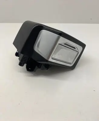 BMW 5 G30 G31 Other interior part 6835478 FK245012 14940310
