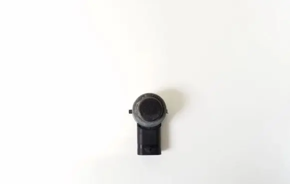 Porsche Panamera (970) Parking PDC sensor 5Q0919275B