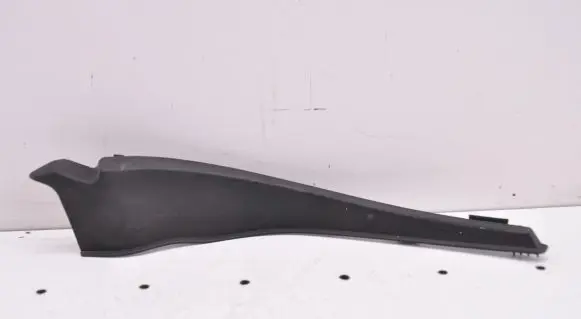 Opel Mokka X Other interior part 42348973