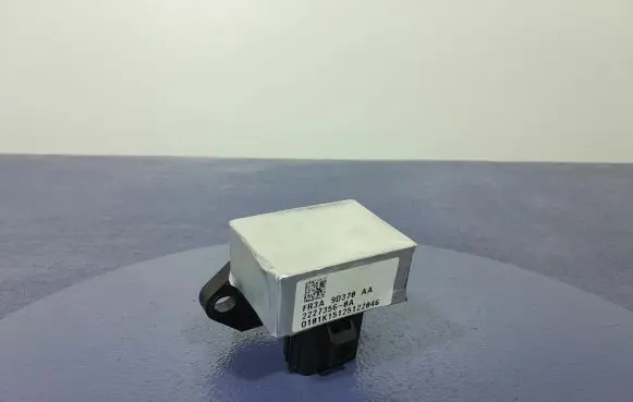 Ford Mustang VI Other relay FR3A-9D378-AA