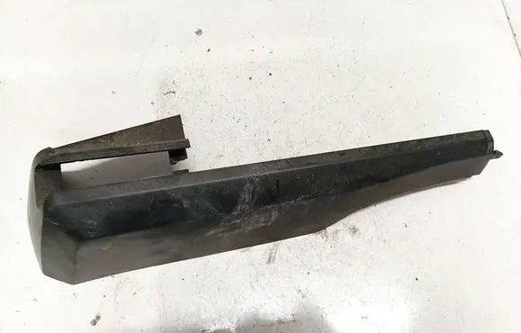 Mercedes-Benz ML W166 Other interior part A1669190500