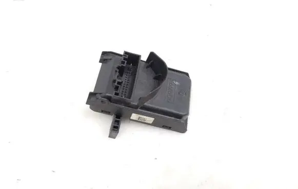 Ford Transit Custom Other control units/modules KK3T14F642AG