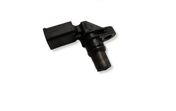 Audi A6 S6 C6 4F Camshaft position sensor 06E905183