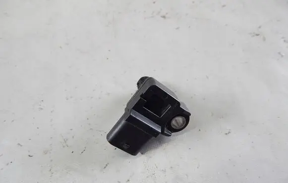 Opel Astra K Air pressure sensor