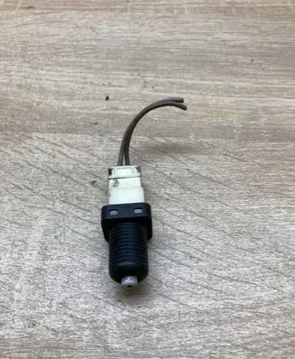 Citroen C8 Brake pedal sensor switch CITROENBRAKESENSOR
